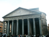 Pantheon